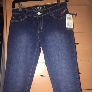 Coogi Jeans